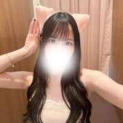 ヒメ日記 2026/03/27 16:02 投稿 ねね ドマーニ