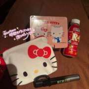 ヒメ日記 2026/03/27 17:01 投稿 ねね ドマーニ