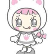 ヒメ日記 2026/03/27 21:33 投稿 ねね ドマーニ