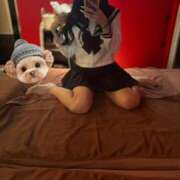 ヒメ日記 2026/03/28 08:01 投稿 ねね ドマーニ