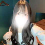 ヒメ日記 2026/03/28 15:40 投稿 ねね ドマーニ