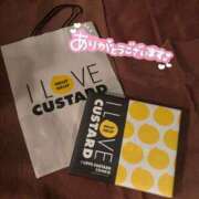 ヒメ日記 2026/03/29 20:00 投稿 ねね ドマーニ