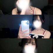 ヒメ日記 2026/03/30 14:01 投稿 ねね ドマーニ