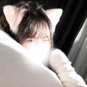 ヒメ日記 2026/03/31 09:00 投稿 ねね ドマーニ