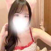 ヒメ日記 2026/03/31 10:02 投稿 ねね ドマーニ