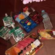 ヒメ日記 2026/03/31 20:01 投稿 ねね ドマーニ