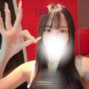 ヒメ日記 2026/03/31 22:02 投稿 ねね ドマーニ