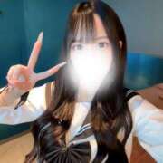 ヒメ日記 2026/04/01 13:14 投稿 ねね ドマーニ