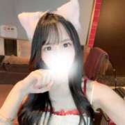 ヒメ日記 2026/04/01 15:02 投稿 ねね ドマーニ