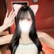 ヒメ日記 2026/04/02 10:00 投稿 ねね ドマーニ