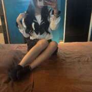 ヒメ日記 2026/04/02 18:02 投稿 ねね ドマーニ