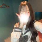 ヒメ日記 2026/04/03 13:01 投稿 ねね ドマーニ