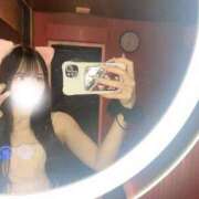 ヒメ日記 2026/04/03 18:31 投稿 ねね ドマーニ