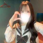 ヒメ日記 2026/04/04 07:30 投稿 ねね ドマーニ