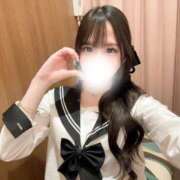 ヒメ日記 2026/04/04 15:01 投稿 ねね ドマーニ