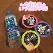 ヒメ日記 2026/04/04 18:31 投稿 ねね ドマーニ