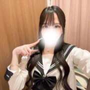 ヒメ日記 2026/04/05 07:17 投稿 ねね ドマーニ