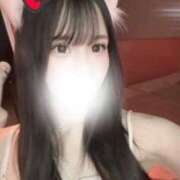 ヒメ日記 2026/04/05 15:01 投稿 ねね ドマーニ