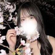 ヒメ日記 2026/04/06 09:01 投稿 ねね ドマーニ