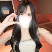 ヒメ日記 2026/04/10 11:12 投稿 ねね ドマーニ