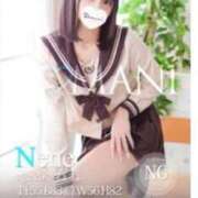 ヒメ日記 2026/04/11 12:03 投稿 ねね ドマーニ