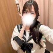 ヒメ日記 2026/04/11 15:01 投稿 ねね ドマーニ