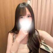 ヒメ日記 2026/04/11 19:27 投稿 ねね ドマーニ