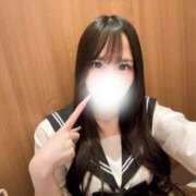 ヒメ日記 2026/04/12 09:03 投稿 ねね ドマーニ