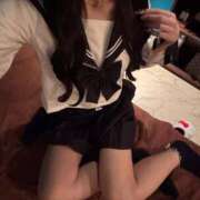 ヒメ日記 2026/04/12 15:09 投稿 ねね ドマーニ