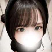 ヒメ日記 2026/04/12 21:32 投稿 ねね ドマーニ