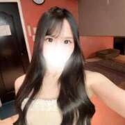 ヒメ日記 2026/04/13 10:07 投稿 ねね ドマーニ