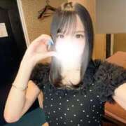 ヒメ日記 2026/04/15 11:08 投稿 ねね ドマーニ