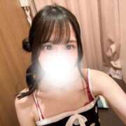 ヒメ日記 2026/04/17 20:23 投稿 ねね ドマーニ