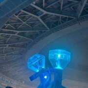 ヒメ日記 2026/04/23 19:02 投稿 ねね ドマーニ