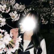 ヒメ日記 2026/04/29 11:31 投稿 ねね ドマーニ