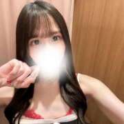 ヒメ日記 2026/05/07 16:00 投稿 ねね ドマーニ