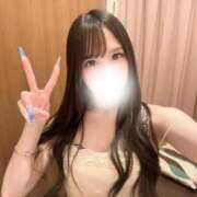 ヒメ日記 2026/05/08 09:00 投稿 ねね ドマーニ