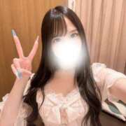 ヒメ日記 2026/05/17 13:00 投稿 ねね ドマーニ