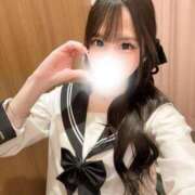 ヒメ日記 2026/05/18 18:04 投稿 ねね ドマーニ