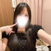 ヒメ日記 2026/05/23 15:00 投稿 ねね ドマーニ