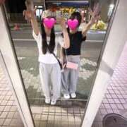 ヒメ日記 2026/06/01 13:30 投稿 ねね ドマーニ
