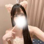 ヒメ日記 2026/06/02 17:00 投稿 ねね ドマーニ