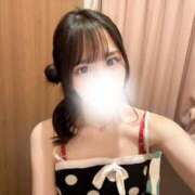 ヒメ日記 2026/06/05 15:02 投稿 ねね ドマーニ