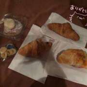 ヒメ日記 2026/06/05 19:31 投稿 ねね ドマーニ