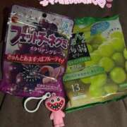 ヒメ日記 2026/06/06 17:03 投稿 ねね ドマーニ