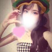 ヒメ日記 2026/06/08 20:02 投稿 ねね ドマーニ