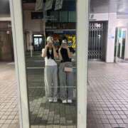 ヒメ日記 2026/06/10 11:00 投稿 ねね ドマーニ