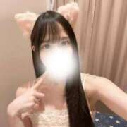 ヒメ日記 2026/06/15 13:37 投稿 ねね ドマーニ