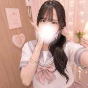 ヒメ日記 2026/07/07 09:01 投稿 ねね ドマーニ