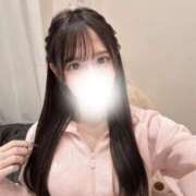ヒメ日記 2026/07/20 08:02 投稿 ねね ドマーニ